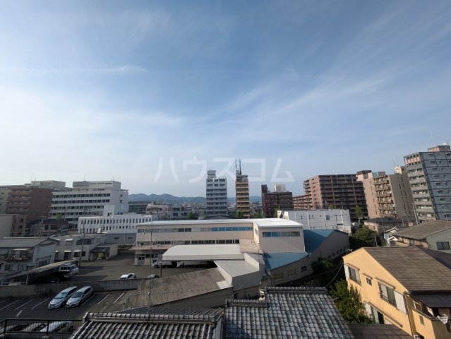 14/30 その他画像
