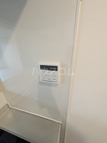21/30 その他画像