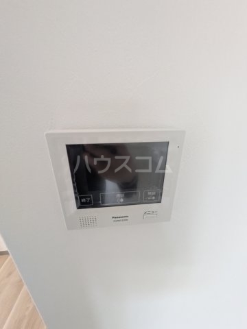 22/30 その他画像