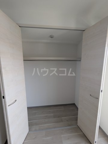 5/30 収納