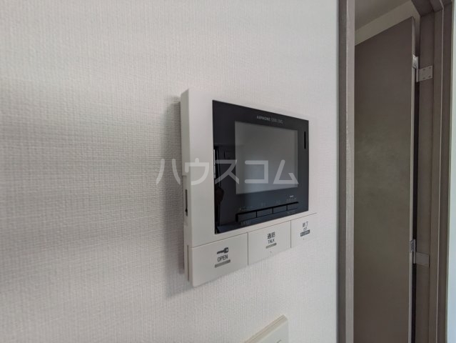 14/28 その他画像