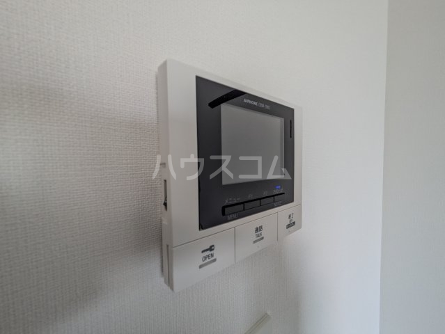 14/28 その他画像