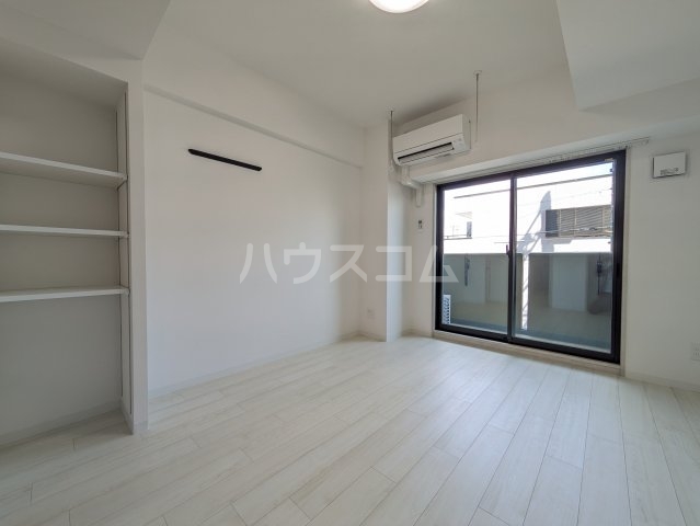 3/28 リビング/ダイニング