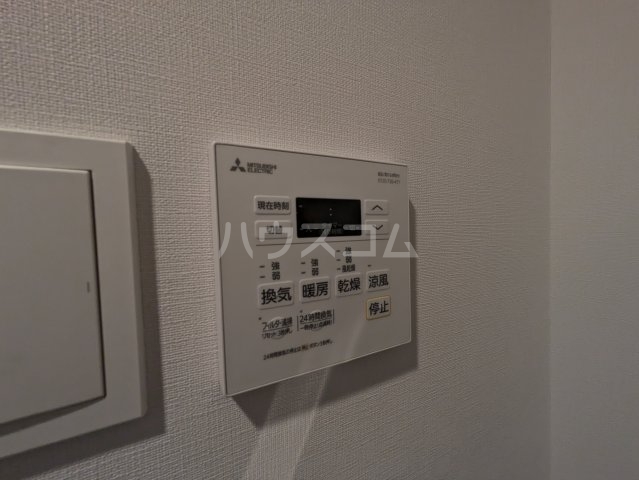 12/28 設備