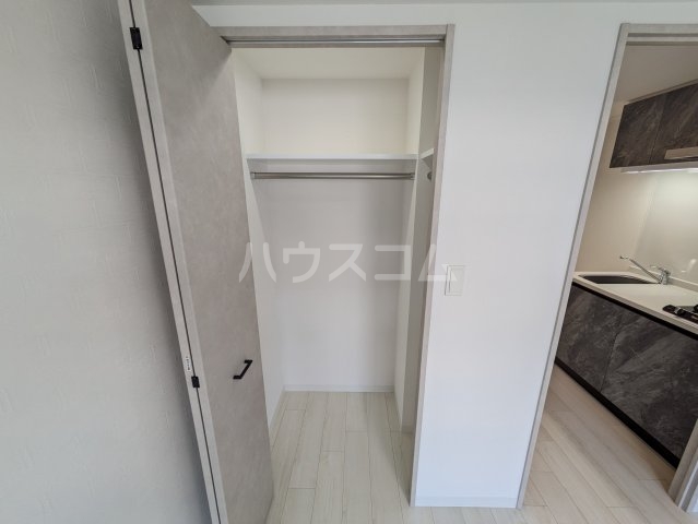 4/28 収納