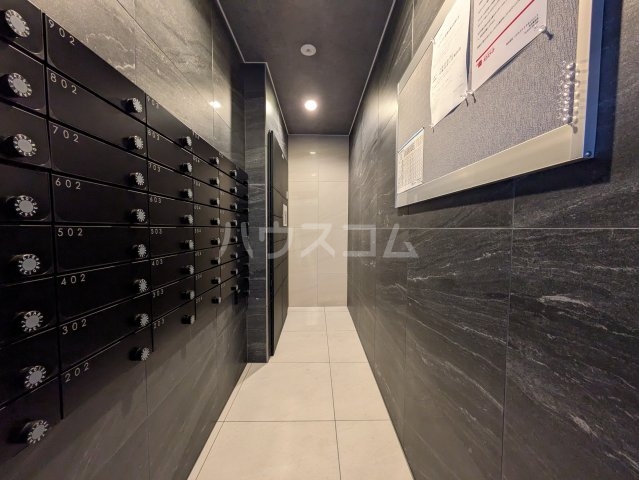 17/28 その他画像