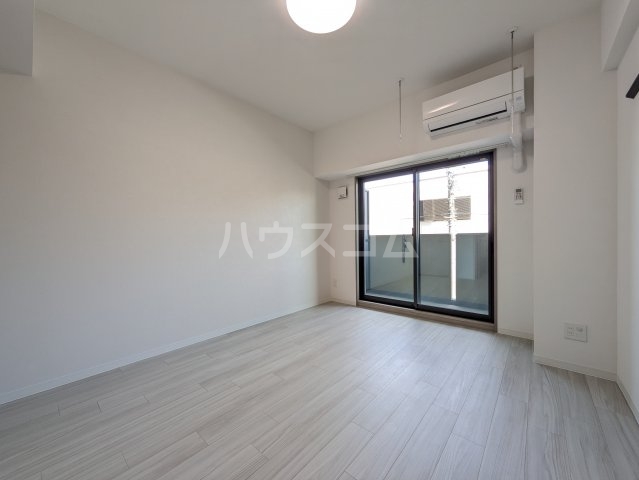 3/28 リビング/ダイニング