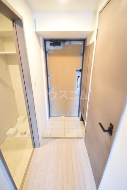 12/22 その他画像