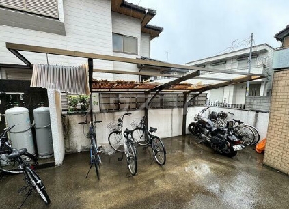 その他画像