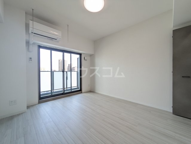 3/28 リビング/ダイニング