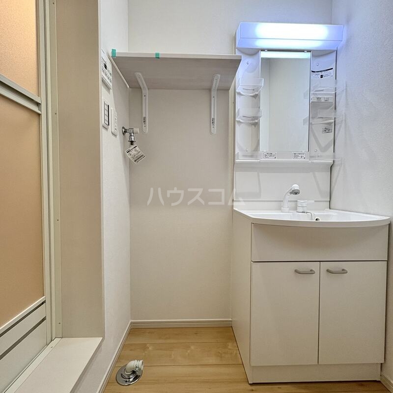 19/30 その他画像