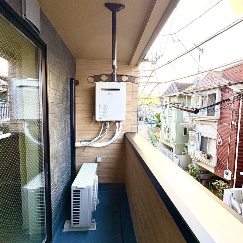 17/30 その他画像