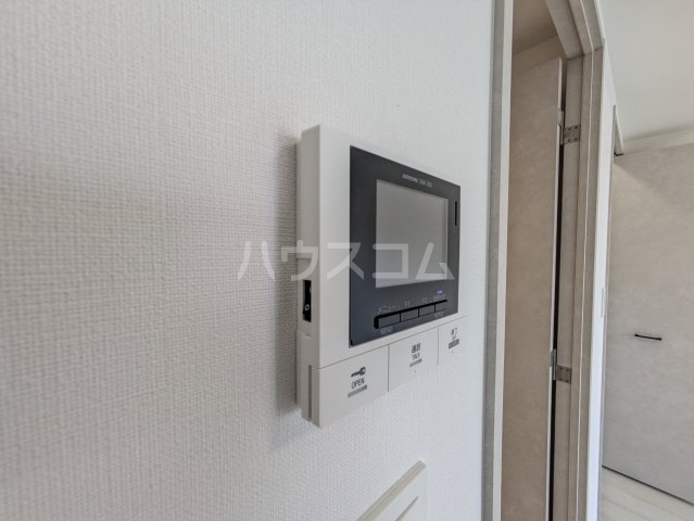 14/28 その他画像