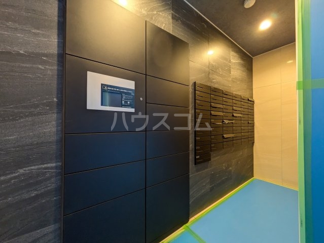 15/28 その他画像