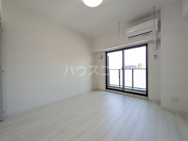 3/28 リビング/ダイニング