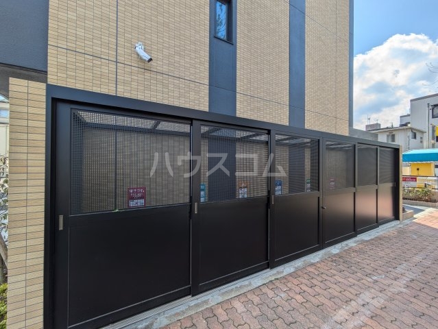 16/28 その他画像