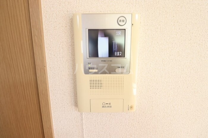15/30 その他画像