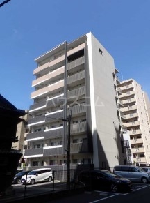 1/21 外観