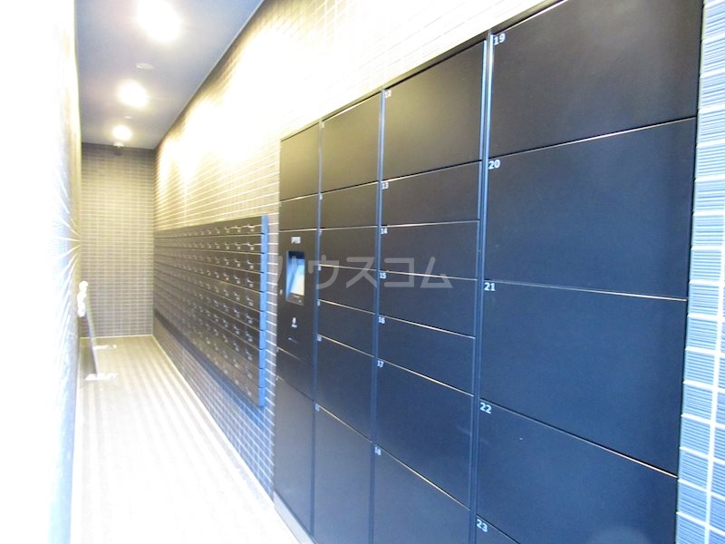 27/30 その他画像