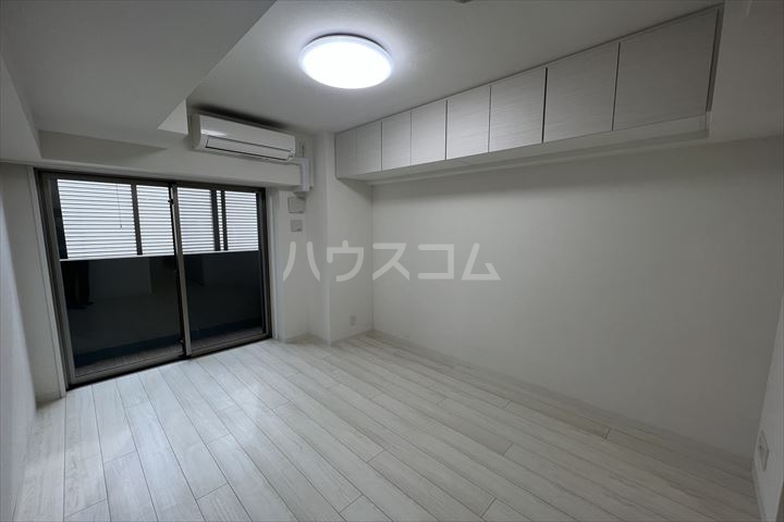 16/30 バルコニー