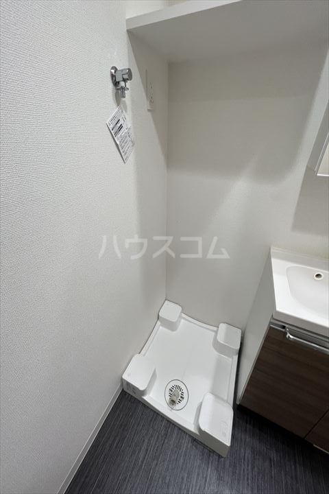 13/30 設備