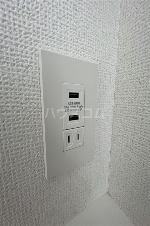 27/30 その他画像