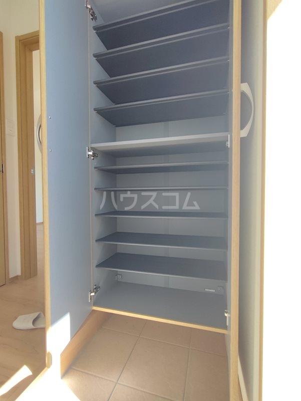 26/30 その他画像
