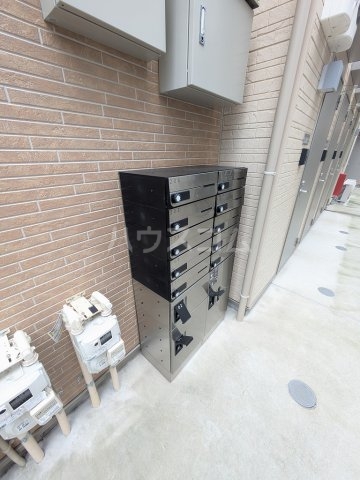 その他画像