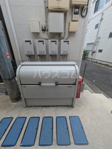 その他画像