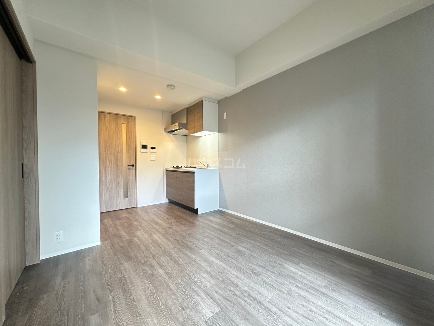 6/30 リビング/ダイニング