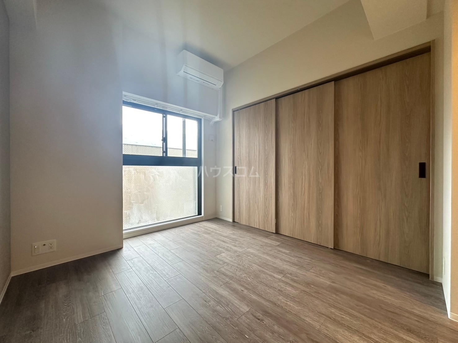 7/30 リビング/ダイニング