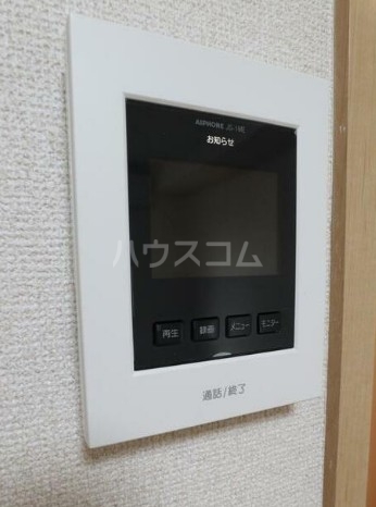 15/21 その他画像