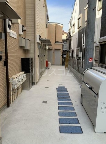 16/21 その他画像