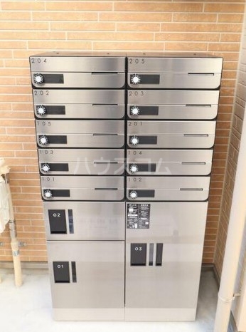 17/21 その他画像