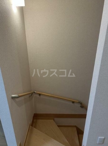 18/21 その他画像