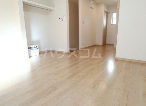 3/21 リビング/ダイニング