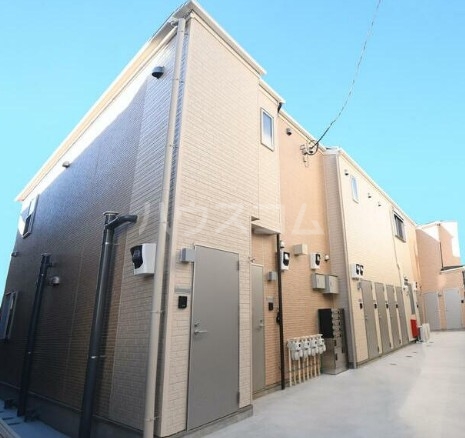 13/21 その他画像