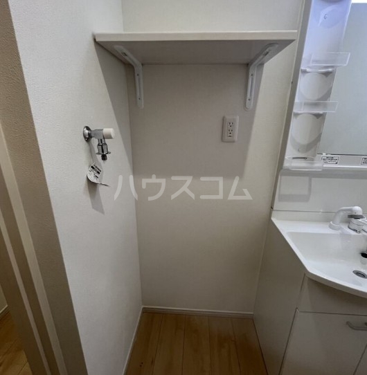 18/30 設備