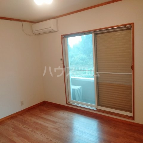 14/15 その他画像