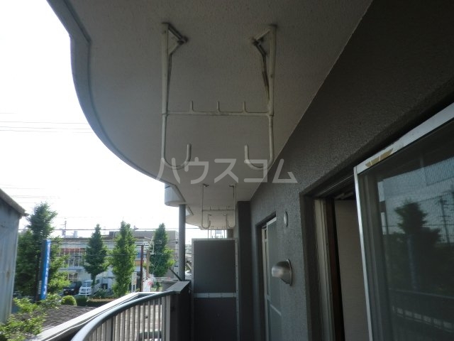 20/24 その他画像