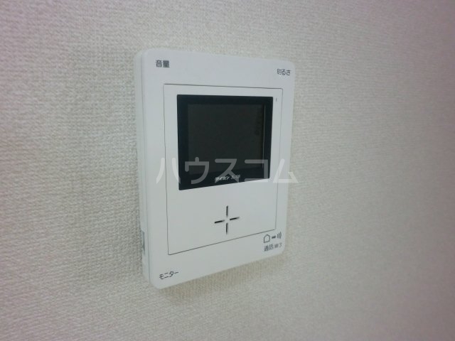 21/24 その他画像