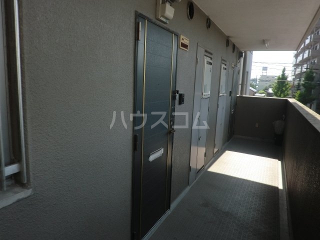 22/24 その他画像