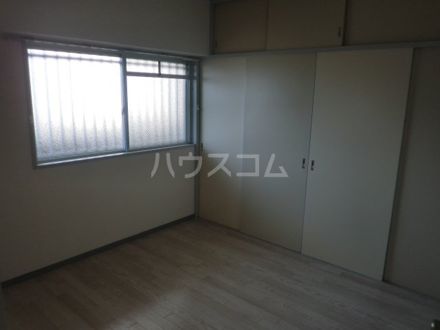 23/24 その他画像