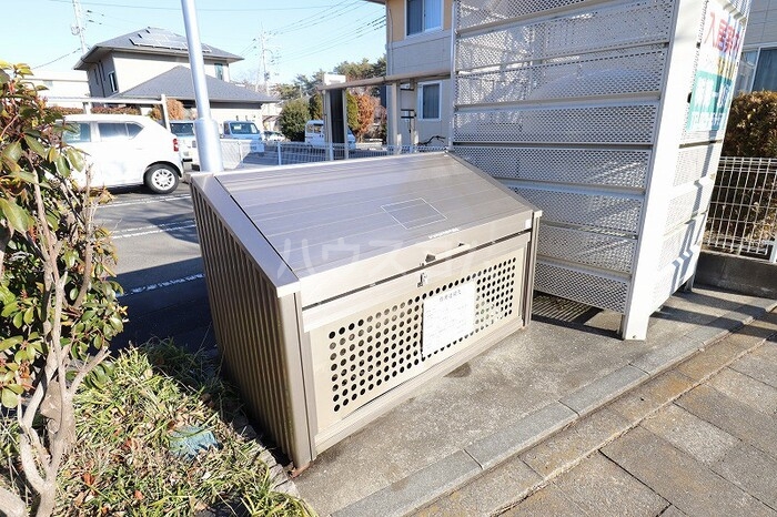 16/23 その他画像