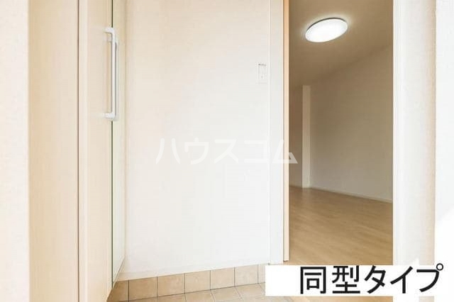 20/30 その他画像