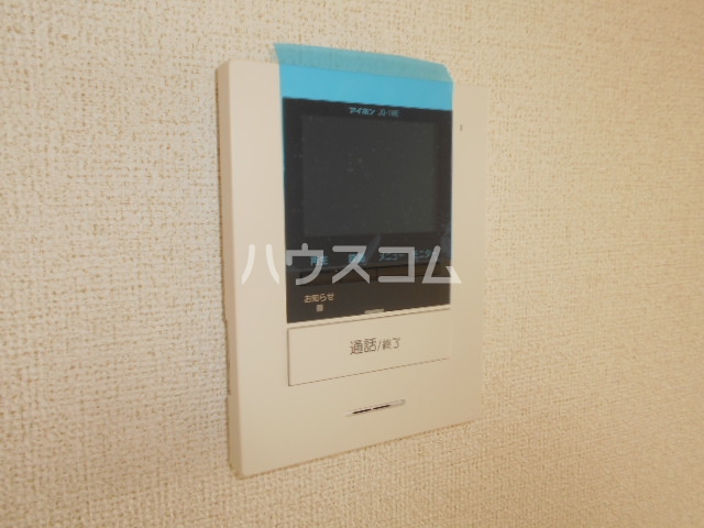 21/30 その他画像