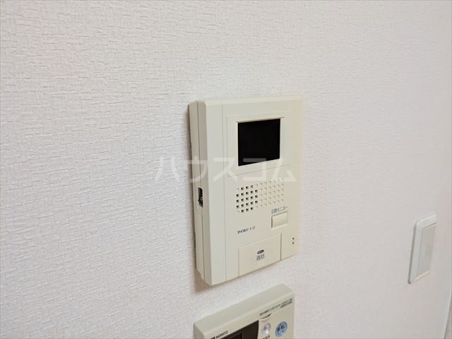 17/26 その他画像