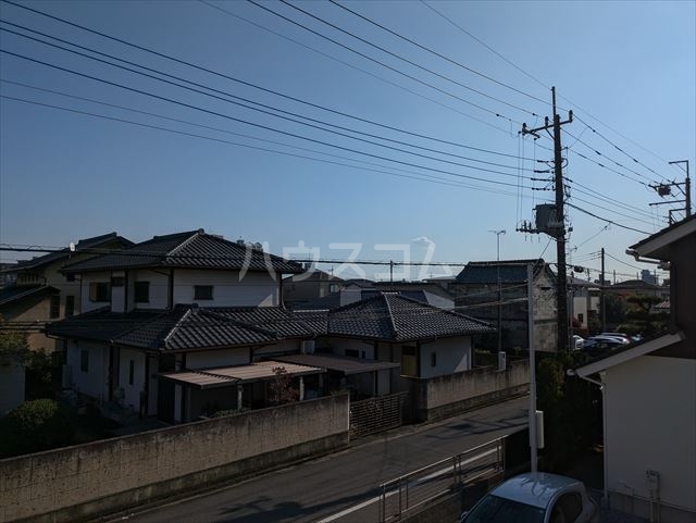 18/26 その他画像