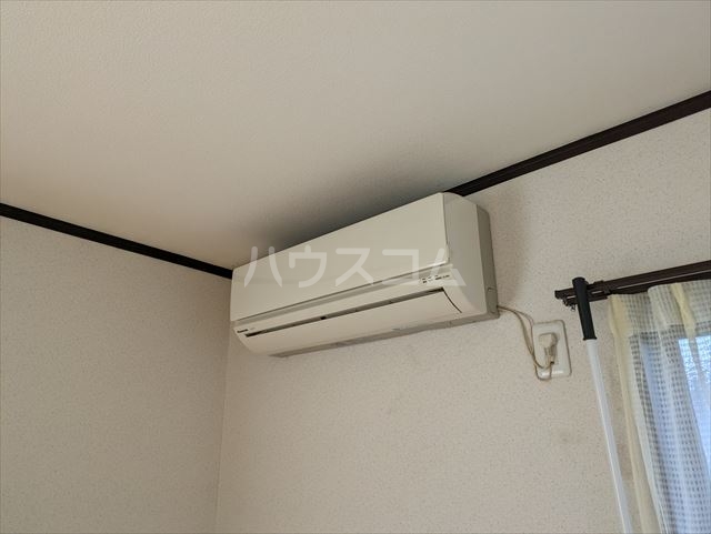 20/26 その他画像