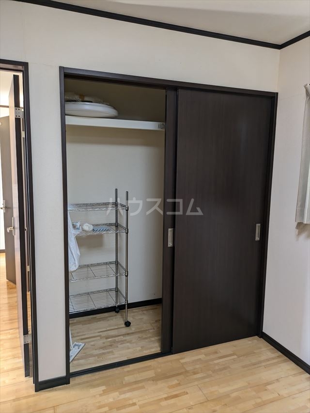 21/26 その他画像